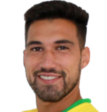 https://img.heibaitiyu.cn/img/football/player/f56a8bfd1432bf09cf285d886b128f84.png