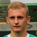 https://img.heibaitiyu.cn/img/football/player/f56b7f93ca051aefa16fc2910ea8fce4.png