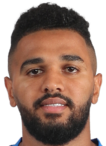 https://img.heibaitiyu.cn/img/football/player/f56d039e53b8e96898b74c79c0ffc18d.png