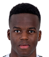 https://img.heibaitiyu.cn/img/football/player/f570987e19de2578197c29a0aee4c68d.png