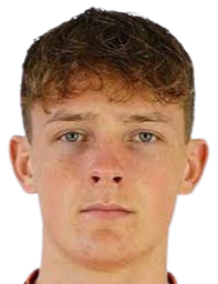 https://img.heibaitiyu.cn/img/football/player/f574845aa82aaab50ab7a012c84c80bc.png