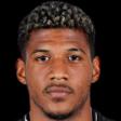 https://img.heibaitiyu.cn/img/football/player/f577c4916d2c45d5dabdea2fdb92292d.png