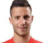 https://img.heibaitiyu.cn/img/football/player/f5789f62f241b557b8be94c43009e3c4.png