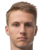 https://img.heibaitiyu.cn/img/football/player/f578f8d23b7c36be768bc2fe6ff3e692.png