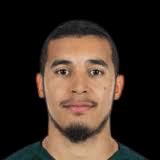 https://img.heibaitiyu.cn/img/football/player/f580799270c3ef0fee8fb668f8a9a924.png