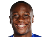 https://img.heibaitiyu.cn/img/football/player/f584220532dad32ce64deeffe909a270.png