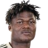 https://img.heibaitiyu.cn/img/football/player/f584e2063479e19dc526a8d9da77bb18.png