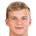 https://img.heibaitiyu.cn/img/football/player/f58799816ec90817788f82a9086144c5.png