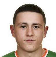https://img.heibaitiyu.cn/img/football/player/f58935acf2a1fba2996c6bfef9a92298.jpg