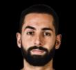 https://img.heibaitiyu.cn/img/football/player/f58cfc0983d7b5b59587bc3a1a969b5f.png