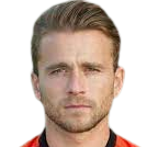 https://img.heibaitiyu.cn/img/football/player/f58e2172a030e2414a7e622d7c48bd28.png