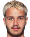 https://img.heibaitiyu.cn/img/football/player/f592409611c657e3fb061fdefd589d86.png