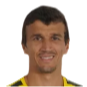 https://img.heibaitiyu.cn/img/football/player/f596c1c087d2e4f7fe7077cc52231001.png