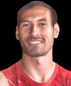 https://img.heibaitiyu.cn/img/football/player/f59e02c494c5c226f8a867a4ccdf6eae.png