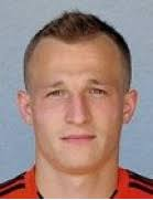 https://img.heibaitiyu.cn/img/football/player/f5a3d9cad0442326b1d9db37031b97a9.jpg