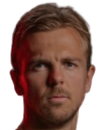 https://img.heibaitiyu.cn/img/football/player/f5a76907dde5ff81cb1f02a8c4786c2f.png
