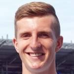 https://img.heibaitiyu.cn/img/football/player/f5b69adbe094a4b7df14d2544e04bf1b.png