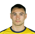 https://img.heibaitiyu.cn/img/football/player/f5b6ccd55a80205ca2156a5ecaded3c2.png