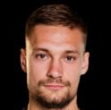 https://img.heibaitiyu.cn/img/football/player/f5b88027ddd6f532e95fd417ae70a027.png
