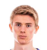 https://img.heibaitiyu.cn/img/football/player/f5c0da79fb58b6a6c626ee6338918a11.png