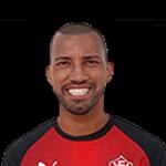 https://img.heibaitiyu.cn/img/football/player/f5c2767ee272017fb1c388a57d55ecfe.png