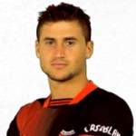 https://img.heibaitiyu.cn/img/football/player/f5c802af0f3b2239efa0d2b76bc7352c.png