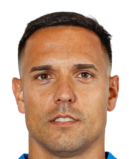 https://img.heibaitiyu.cn/img/football/player/f5cd4e3095d841c762a19e52accdd447.png