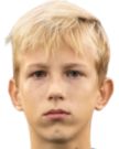 https://img.heibaitiyu.cn/img/football/player/f5ceb28becb6d474ec26bf163b690520.png