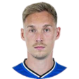 https://img.heibaitiyu.cn/img/football/player/f5d057136ec082eac2a1e55abcff8016.png