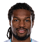 https://img.heibaitiyu.cn/img/football/player/f5d145f859032eee755f14ddaabd3385.png