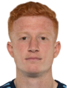 https://img.heibaitiyu.cn/img/football/player/f5d309fcb559e1956560f9c665db26d9.png