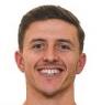 https://img.heibaitiyu.cn/img/football/player/f5d5ca137cb9c09b91c28a5b0713755c.jpg
