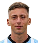 https://img.heibaitiyu.cn/img/football/player/f5d6d994e41149e6e97a1329795ef41a.png