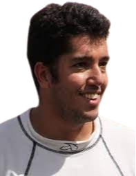 https://img.heibaitiyu.cn/img/football/player/f5da65f812c95ef48f39b60c50b05c0a.png