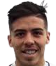 https://img.heibaitiyu.cn/img/football/player/f5dab0b362ed86419e073cbc1f97eb81.png
