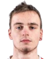 https://img.heibaitiyu.cn/img/football/player/f5dcf8fb02087160df64f014bdf4fb9f.png