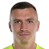 https://img.heibaitiyu.cn/img/football/player/f5e0af0ed66f7cdaa8cc22bb807053b3.png