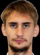https://img.heibaitiyu.cn/img/football/player/f5e2e03f99f0c343c65f9ea0a8d8392d.png
