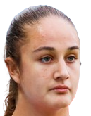 https://img.heibaitiyu.cn/img/football/player/f5e41c090d55fc6f5818098dcbfb9b95.png