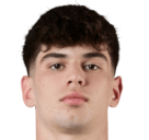 https://img.heibaitiyu.cn/img/football/player/f5e4c3e4ee83dd09cfe19f59fe2fd7b0.png