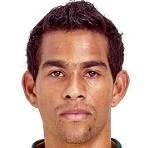 https://img.heibaitiyu.cn/img/football/player/f5e9d6c37912c56ca7bf37898166bbd7.png