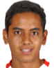 https://img.heibaitiyu.cn/img/football/player/f5eba8b45d655e40a7a9707f8476fef9.png