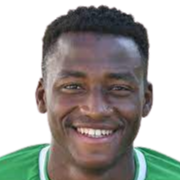 https://img.heibaitiyu.cn/img/football/player/f5f392d6ab9725d057be60753260f0dc.png