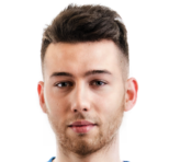 https://img.heibaitiyu.cn/img/football/player/f5f68e9b571b3389ffd5f894b04f7013.png