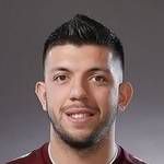 https://img.heibaitiyu.cn/img/football/player/f5f981ca69525ce2d7b5cf5cd3aa0956.png