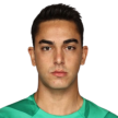 https://img.heibaitiyu.cn/img/football/player/f600ba60ae9f35ead4de21a8dbcb26bd.png