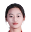 https://img.heibaitiyu.cn/img/football/player/f6019632e0c024a19d6f955518a89de4.png