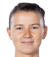 https://img.heibaitiyu.cn/img/football/player/f601bd2386e4efae21430f6b2312317e.png