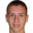 https://img.heibaitiyu.cn/img/football/player/f6030ae115cbdc21550e6727299aa6e5.png