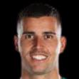 https://img.heibaitiyu.cn/img/football/player/f605d28d7cb6608984d1bc447af991cc.png